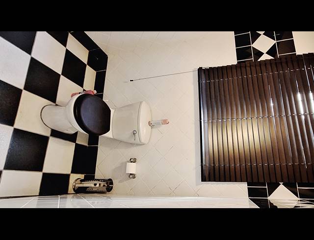 178M² BUILDING FOR SALE IN GQEBERHA CENTRAL